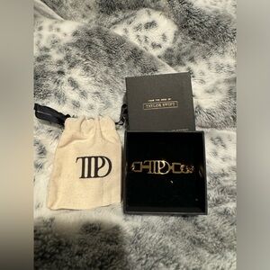 TTPD Bracelet- New in box!!